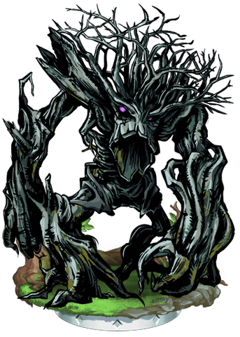 File:Wandering Treant II Figure.png