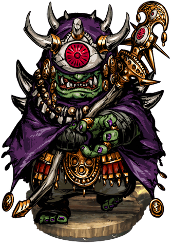 File:Evil Eye Figure.png