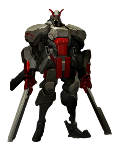 File:Bia Samurai.png