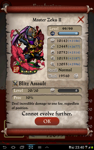 File:Master Zeku II.png