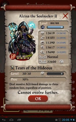 File:Screenshot 2013-10-30-20-05-42-1-.png