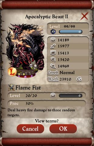File:Apocalyptic Beast II POPE.jpg