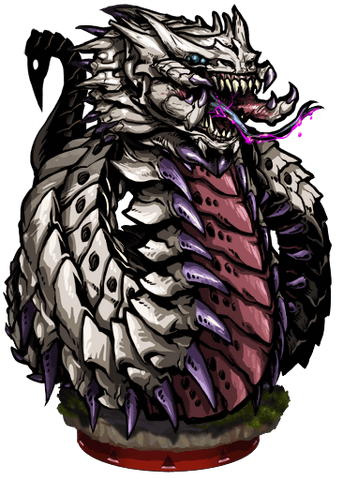 File:Arthropleura Figure.png