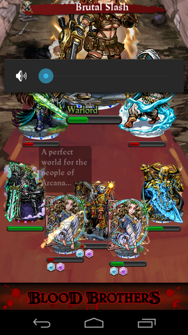 File:Brutal slash 1.png
