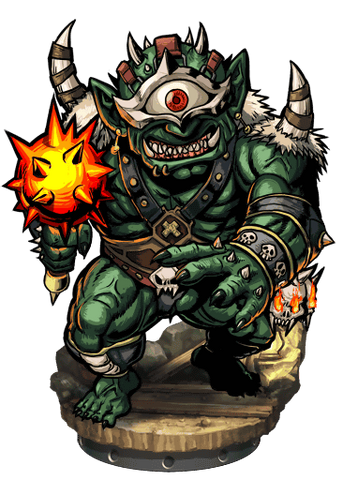 File:Goddep, Mind Seeker Figure.png