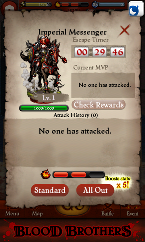 File:Screenshot 2014-08-03-23-02-16.png