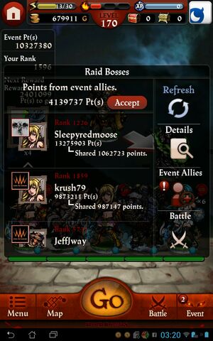 File:Ally1.jpg