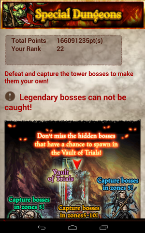 File:Screenshot 2014-04-22-11-23-53.png