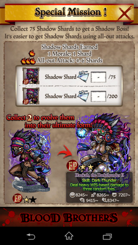File:The Thunderpeak Special Mission Details .png