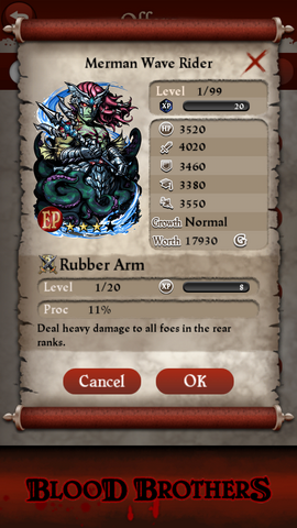 File:Screenshot 2013-08-12-00-39-19.png