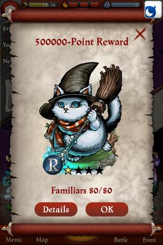 File:Snowsorcerer Point Reward.png