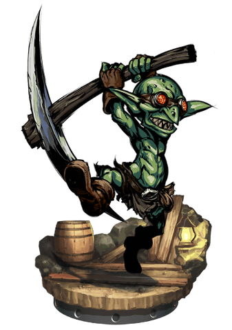 File:Goblin Miner Figure.png