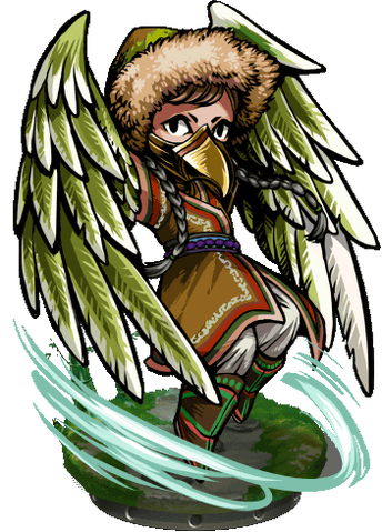 File:Moh Shuvuu II Figure.png