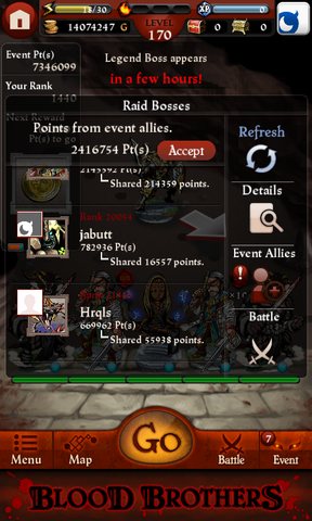 File:Screenshot 2014-08-07-13-23-00.png
