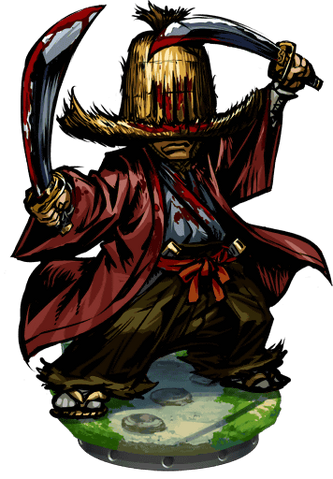File:Unknown Fam (4).png