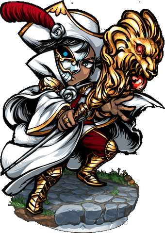File:White Rosalba II Figure.png