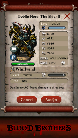 File:Goblin Hero ElderII.png