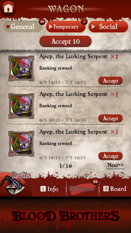 File:Tobisengir666 3Ls.png