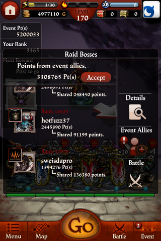File:Bb5.png