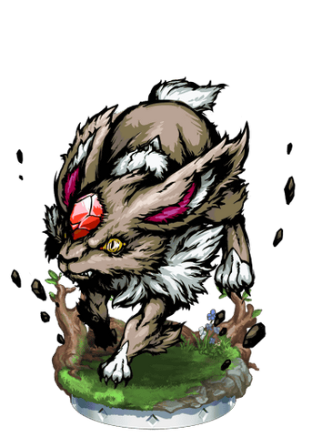 File:Carbuncle Figure.png