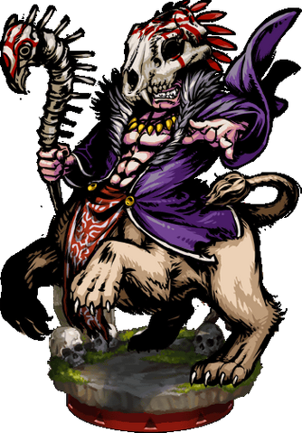 File:Leon, Spell Chanter Figure.png