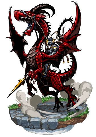 File:Galahad, Drake Knight Figure.png