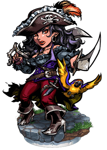 File:Anne, Pirate Navigator Figure.png