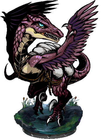 File:Lizardman Fleetfoot + Figure.png