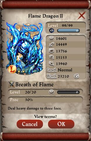 File:Flame Dragon II POPE.jpg