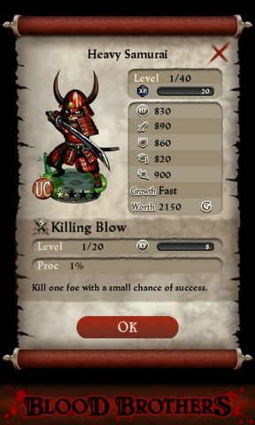 File:Heavy Samurai (base stats).jpg