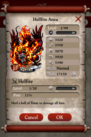 File:Hellfire Anzu.png
