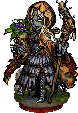 File:Lucia, Stitcher Witch Figure.png