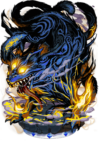 File:Ovinnik, Hex Beast II Figure.png