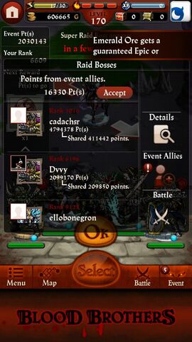 File:Screenshot 2013-08-05-12-55-22.jpg