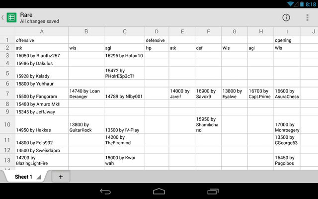 File:Screenshot 2013-09-20-08-18-01.png