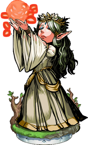 File:Elven Sage Figure.png