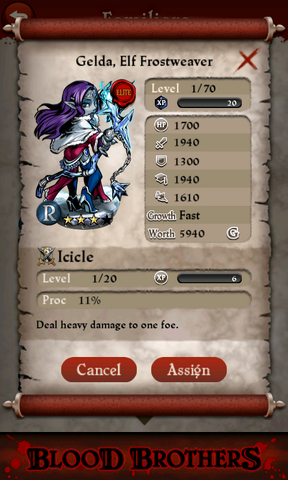 File:Gelda Frostweaver.png