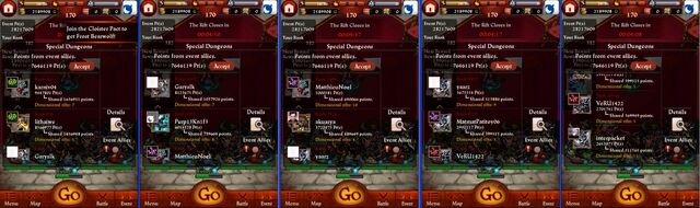 File:All shared SD 19.jpg