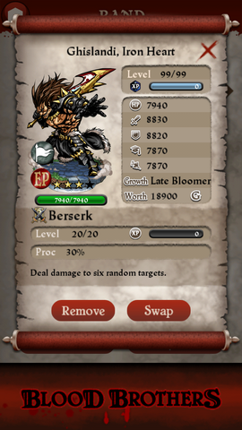 File:Screenshot 2012-10-01-12-26-03.png