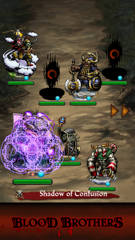 File:Screenshot 2014-06-08-23-59-49-1-.png