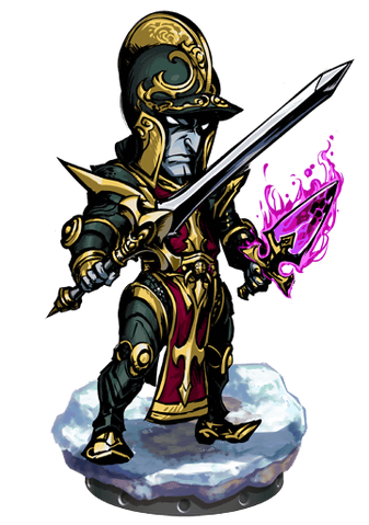 File:Sergeant Dwakkey II Figure.png