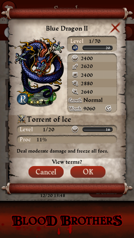 File:Blue Dragon II.png