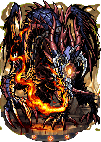 File:Jinx-eye Dragon II Figure.png