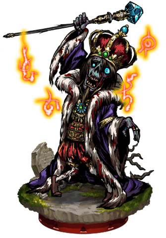 File:Lich King Figure.png