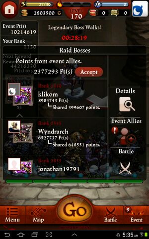 File:Screenshot 2013-10-08-05-35-50.jpg