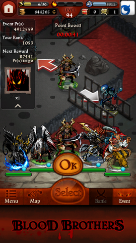 File:Screenshot 2013-11-26-19-16-24-1-.png
