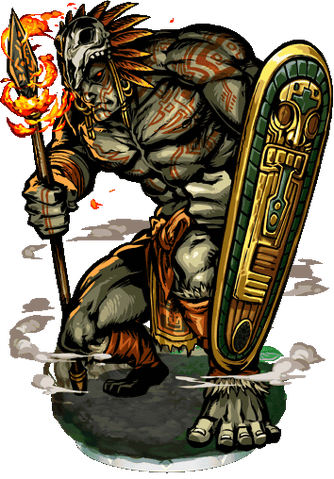 File:Tlahuizcal, Vesper Giant.png