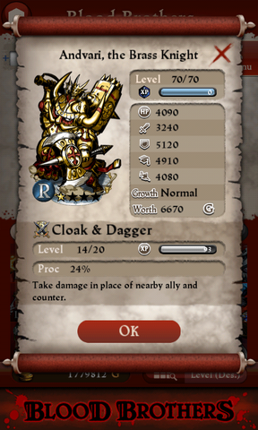 File:Andvari, the Brass Knight.png