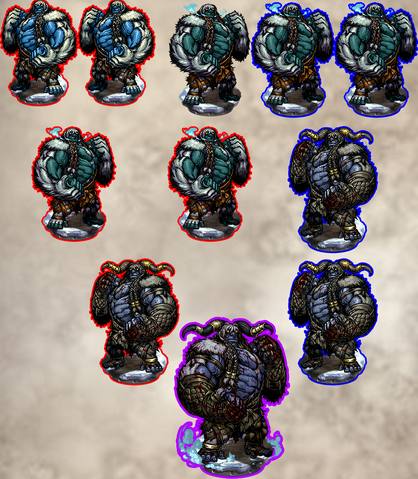 File:Evo-11222.png