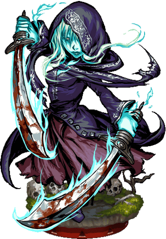 File:Ira, Hypnotic Specter Figure.png